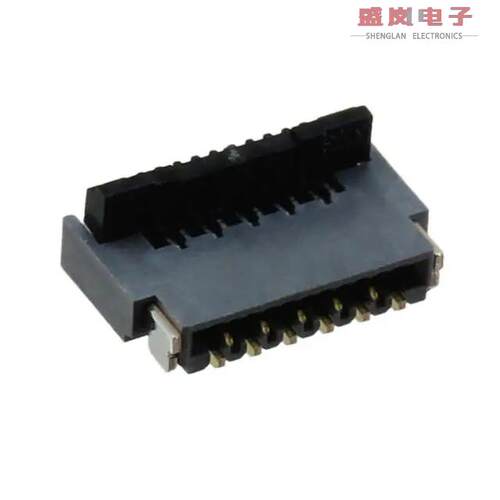 原装正品FH35C-11S-0.3SHW(50)[CONN FPC 11POS 0.30MM
