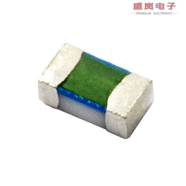 原装正品0438003.WRGT[FUSE BRD MNT 3A 12VAC 32VDC 0603]