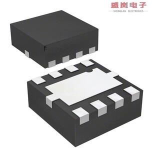 FLASH 8USON 正品 DUAL GD25D10CKIGR SPI 原装 1MBIT