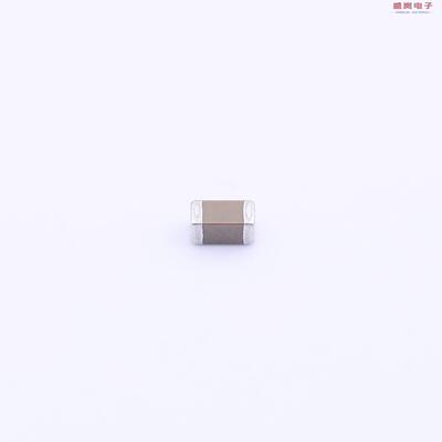 原装正品LMK316B7226ML-TR[陶瓷电容]