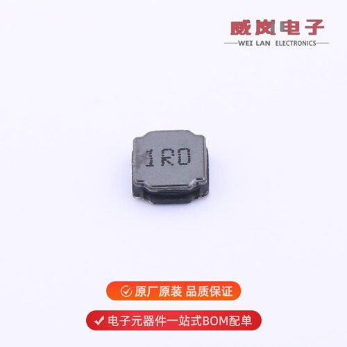 CSME0520D-1R0N-LRH|FBF25FP-R250|FBF20FPPR100原装