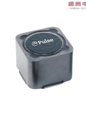 原装正品PA4320.105NLT[FIXED IND 1MH 1A 960 MOHM SMD]