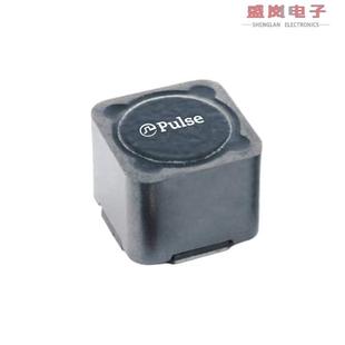 PA4320.105NLT SMD MOHM 960 1MH IND FIXED 正品 原装