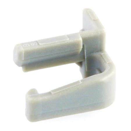 原装正品560123-1200[集管和线壳 DuraClick ISL W/B R,3C数码配件,分配器/分频器/分支器,淘宝优惠券,粉丝福利购,淘宝优惠卷