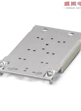 原装正品2938196[ADAPTER MOUNT FOR QUINT PWR SUPP]