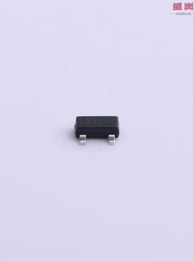 原装正品TPNUP2105LT1G[TPNUP2105LT1G]