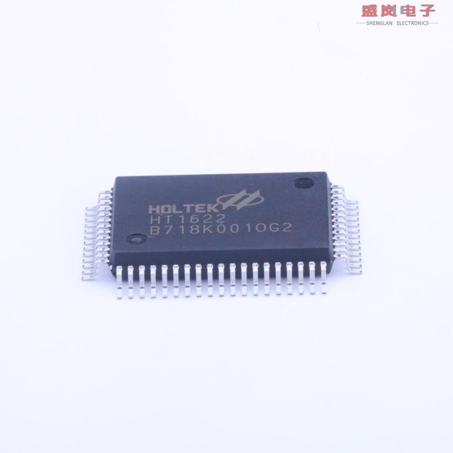 原装正品HT1622[HT1622]