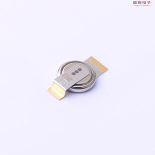 原装正品DMS3R3224RF[DMS3R3224RF]