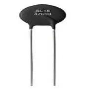 原装正品SL15 47003[浪涌电流限制器 16mm 47ohms 3A I