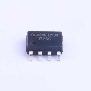 原装 RYS8G SGM706 正品