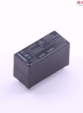 原装正品FTR-F1CA024V[FTR-F1CA024V]