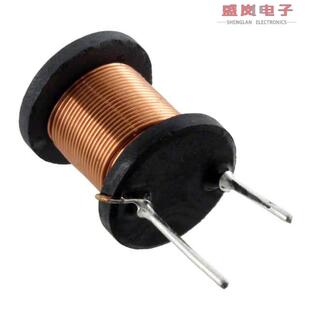 原装正品AIUR-15-181K[FIXED IND 180UH 2.5A 130 MOHM TH]