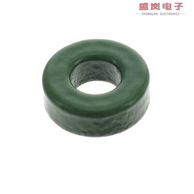 原装正品5943000221[43 TOROID PLASTIC COATED]