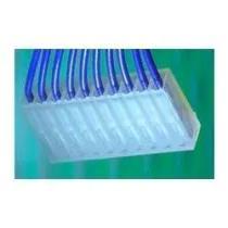 CRIMP 16POS TERM 集管和线壳 3161 正品 原装