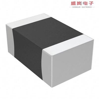 原装正品CC0805FRNPO9BN102[CAP CER 1000PF 50V C0G/N