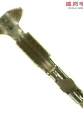 原装正品48251-000LF[CONN SOCKET 22-26AWG CRIMP GOLD]