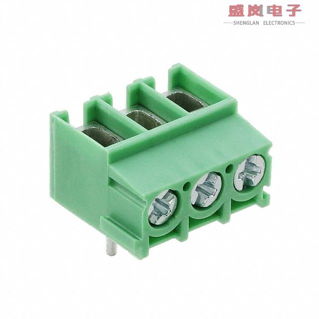 原装正品1987737[TERM BLK 3POS TOP ENTRY 5MM PCB]