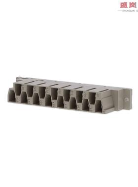 原装正品09062152811[CONN DIN RCPT 15POS PNL MNT]
