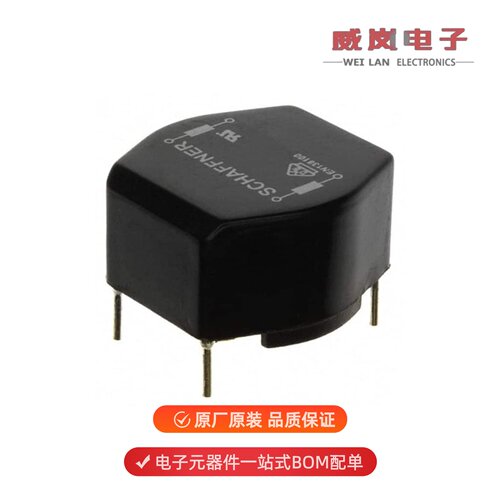 RN116-2-02-3M3|RN116-2-02-2M2|RN122-0.5-02-56M原装