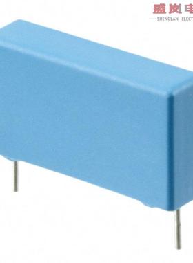 原装正品PHE450PD5220JR06L2[CAP FILM 0.022UF 5% 1KV