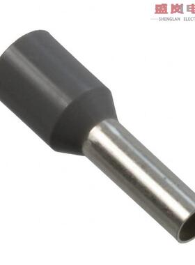 原装正品3200069[CONN FERRULE 14AWG GRAY]