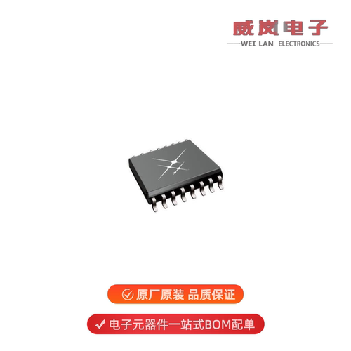 SI88220EC-IS|SI88221BC-IS|SI88221EC-IS原装