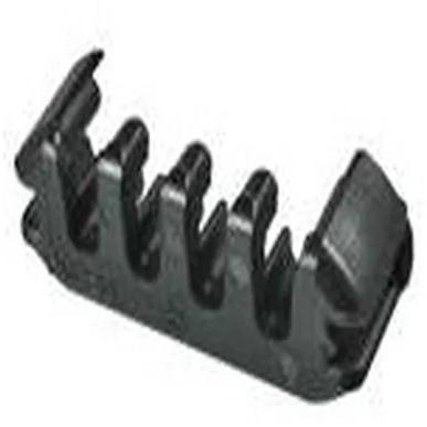 原装正品12047948[汽车  SECONDARY TPA M/P 4 BLK]