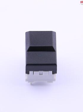 原装正品SERBKAUOA[SERBKAUOA]