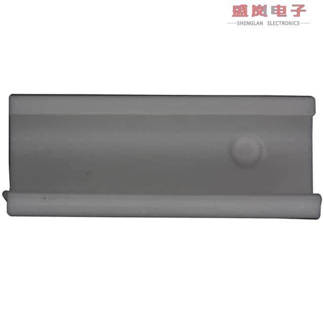 原装正品640551-7[CONN DUST COVER 7POS CLOSED]