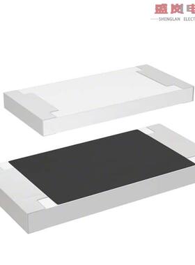 原装正品CRF2512-FZ-R005ELF[RES 0.005 OHM 1% 2W 2512]