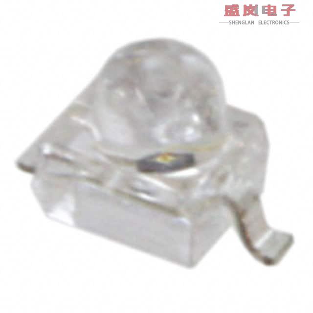 原装正品IR91-21C/TR7[EMITTER IR 940NM 65MA SMD]