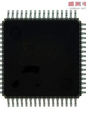原装正品TMP86FS49BFG(CZHZ)[IC MCU 8BIT 60KB FLASH