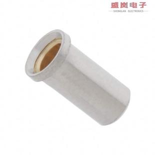 正品 原装 RCPT PIN 0364 .048 CONN