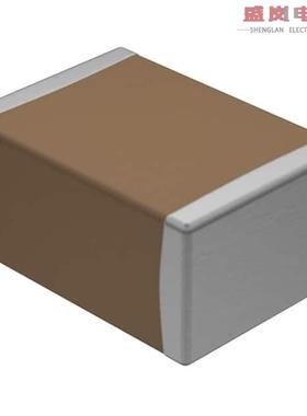 原装正品VJ1812Y224KXCAT[CAP CER 0.22UF 200V X7R 1812]