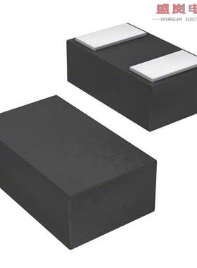 原装正品TPD1E10B06DPYR[TVS DIODE 5.5VWM 14VC 2X1SON]