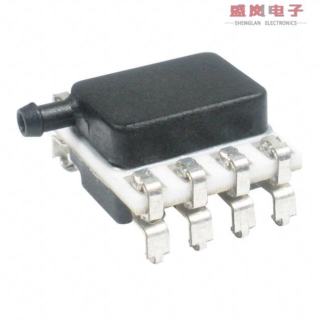 原装正品SSCMRNT250MG2A5[SENSOR PRES 250PSI GAUG 5V