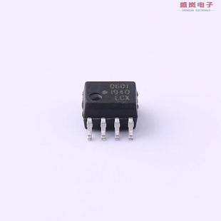 500E 原装 0601 HCPL 正品