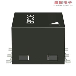 P100624 B82805A0363A250 E6.3 SMT PULL 原装 PUSH 正品