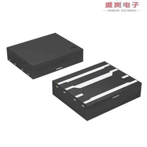 原装正品SDP0720Q38CB[SIDACTOR BI 72V 500A QFN 5X6 8L]