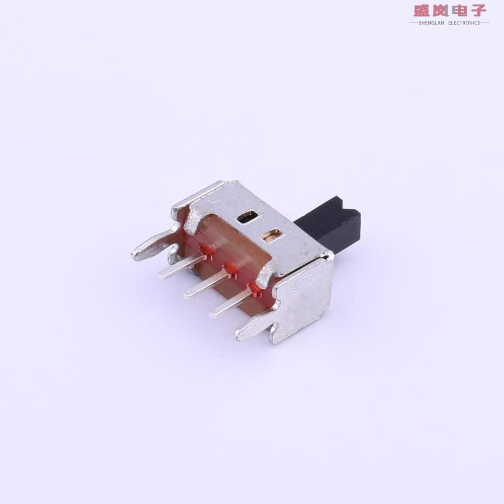 原装正品OS102011MS2QN1[OS102011MS2QN1]