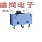 原装正品831700C1.0[基本/快动 SNSW 8A .110 NONE]