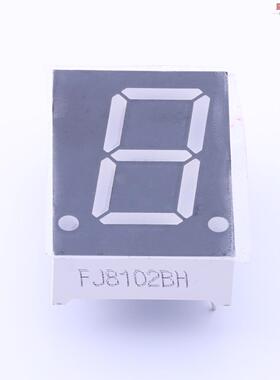 原装正品FJ8102BH[FJ8102BH]