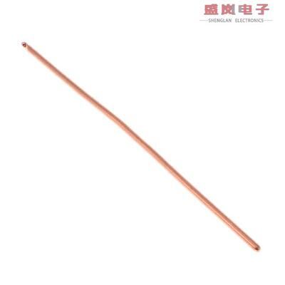 原装正品124651[ROUND HEATPIPE 5X100MM 32W]