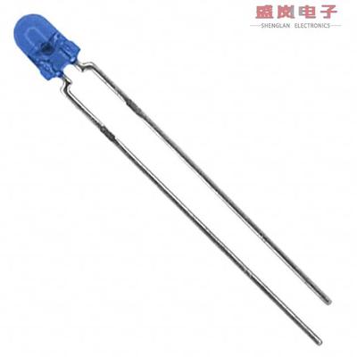 原装正品TSAL4400[EMITTER IR 940NM 100MA RADIAL]