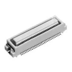 原装正品DF17(3.0H)-80DS-0.5V(57)[CONN RCPT 80POS S