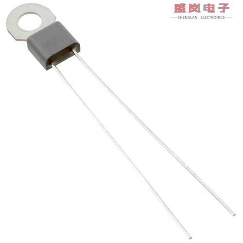 原装正品PTFM04BC222Q2N34BS[THERMISTOR PTC 16V 2.2K