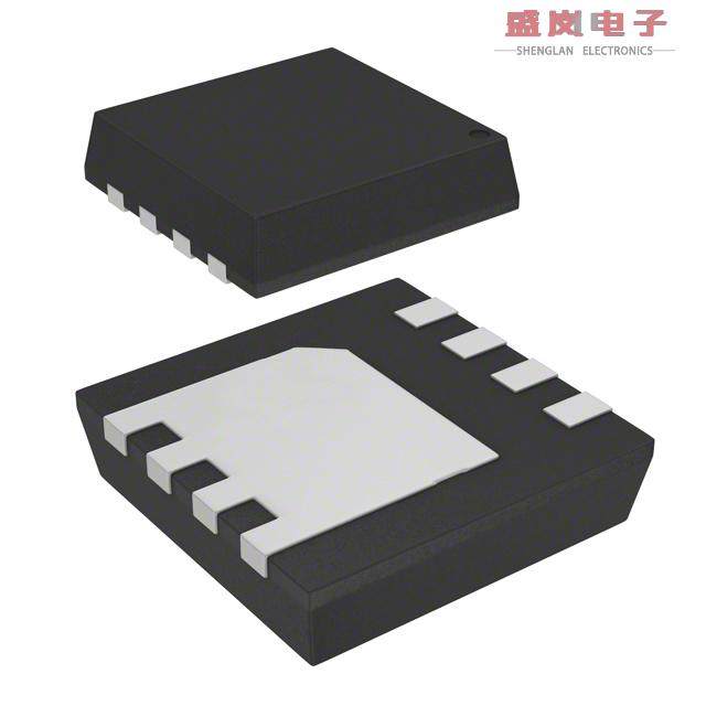 原装正品AON7418[MOSFET N-CH 30V 46A/50A 8DFN]