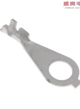 原装正品42164-2[CONN RING CIRC 20-24AWG CRIMP]