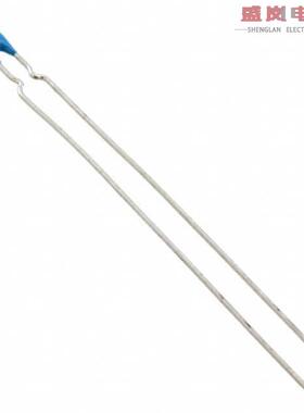 原装正品NXRT15XM202EA1B040[THERMISTOR NTC 2KOHM 35