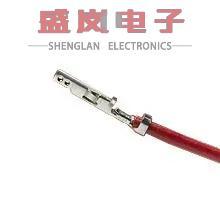 2541 集管和线壳 CRIMP 正品 HMC 46018 PLUS 原装